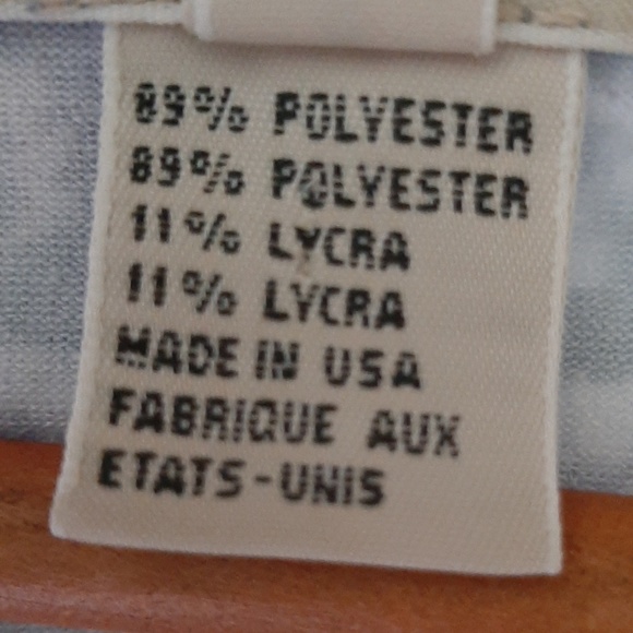 🎀 4/$25 Royal Robbins shirt size M - Picture 5 of 5